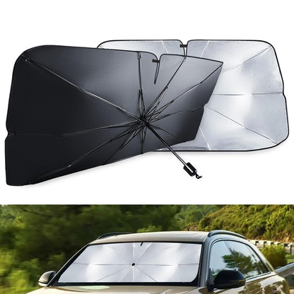 Car Sunshade