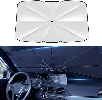 Car Sunshade